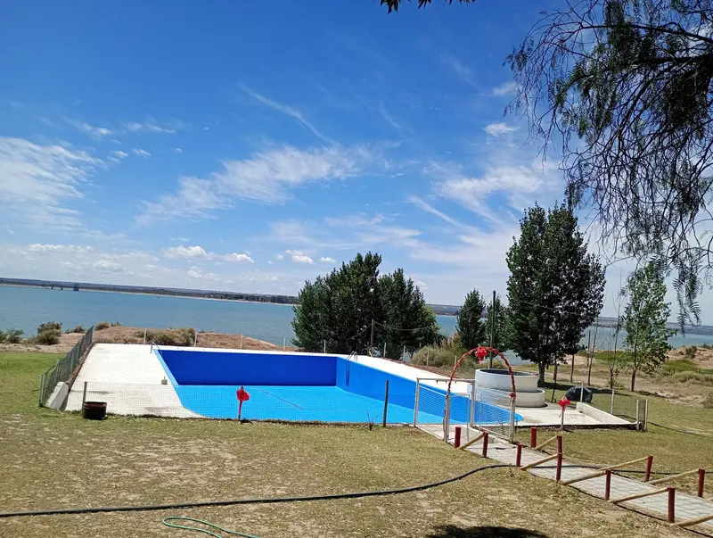 camping carrizal 5