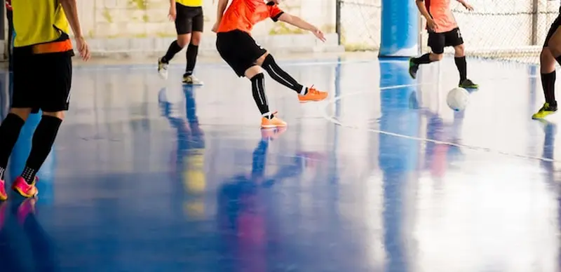 Fútsal