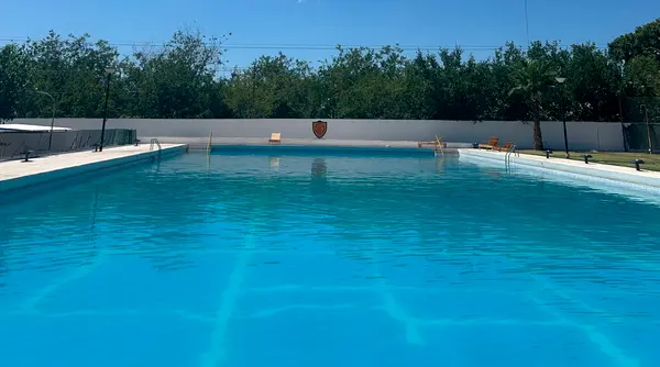 Escuela de verano Murialdo